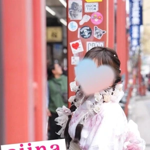 真面目な私が壊れた日