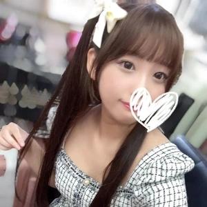 出勤スケジュールについて