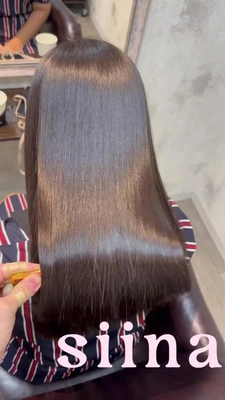 オキニトーク返信返ってきてない方教えてください🙏