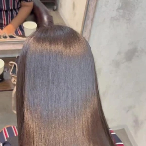 オキニトーク返信返ってきてない方教えてください🙏