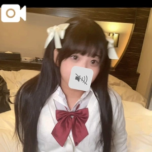 終わりを見つめながら快楽を選ぶ