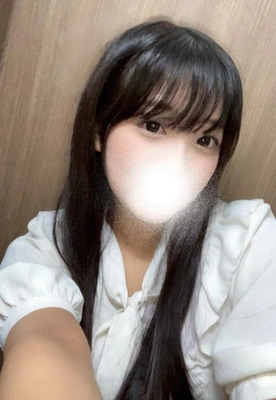 ママに似たのかしら