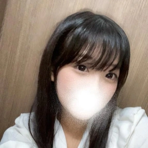 ママに似たのかしら