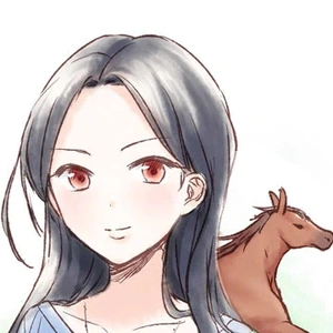 【アニマル診断】やってみたよ♪