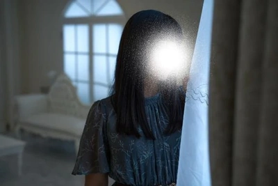 感謝と今後のご案内