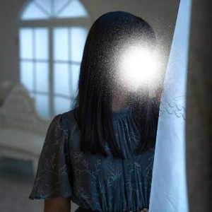 感謝と今後のご案内