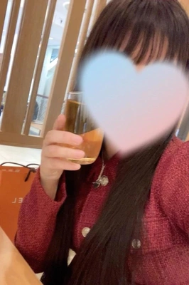 最高の一時を共有出来たことに感謝を込めて