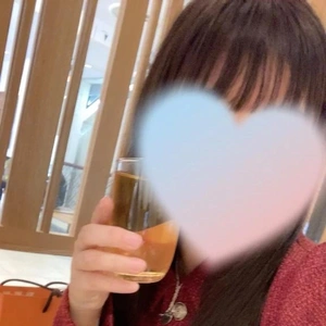 最高の一時を共有出来たことに感謝を込めて