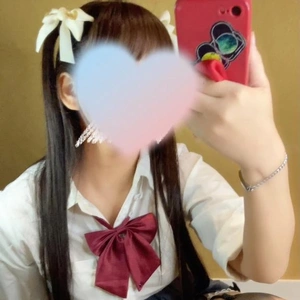 同じ温度で楽しむ心