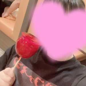 11月の空き状況です