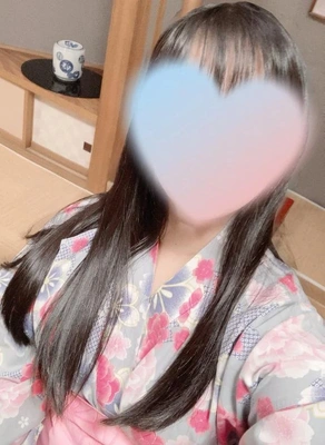 12月の出勤予定