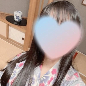 12月の出勤予定