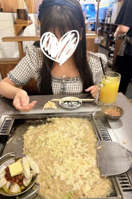 快楽って個人の喪失（1/2）