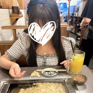 快楽って個人の喪失（1/2）