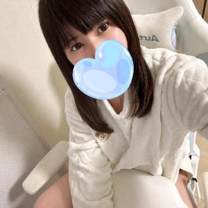 はじめまして🌟