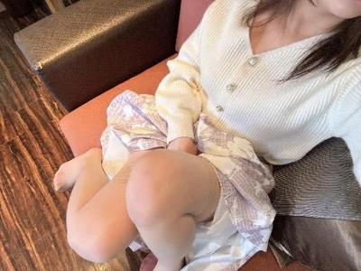 🔞な動画みたい？