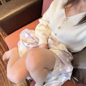 🔞な動画みたい？