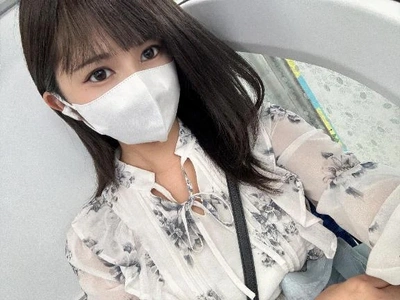 📢17時30分〜🈳