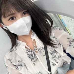 📢17時30分〜🈳