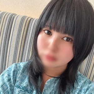 贅沢な１日🎉笑