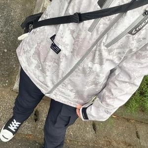 やっちゃったあ…！