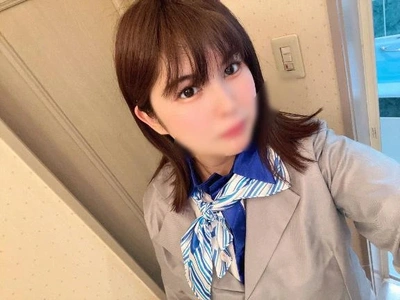 いかがですか？？