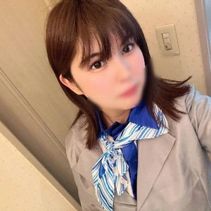 いかがですか？？