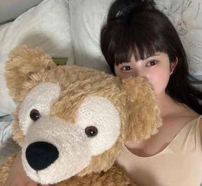 教えてくださいな😌