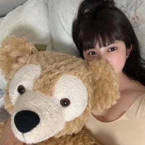 教えてくださいな😌