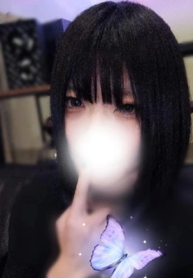 はじめまして。ご主人様の世界観。