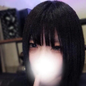 はじめまして。ご主人様の世界観。