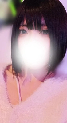 早く出勤したいです…😭