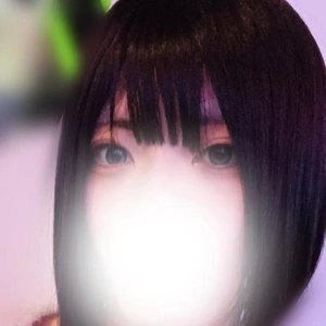 早く出勤したいです…😭