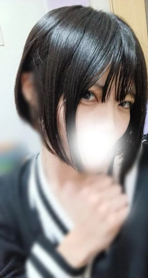 業界入りのきっかけ💗