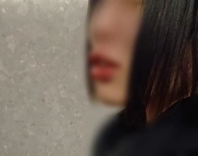 出来ないことがある分、全力でご奉仕…🔥💗