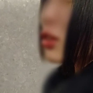 出来ないことがある分、全力でご奉仕…🔥💗