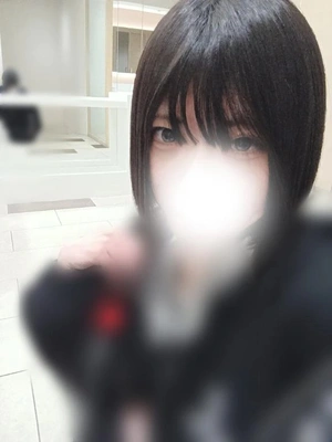 SM道具への憧れ💗