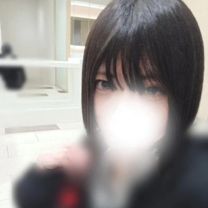 SM道具への憧れ💗