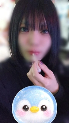 ワクワクと緊張…💗明日より…💗