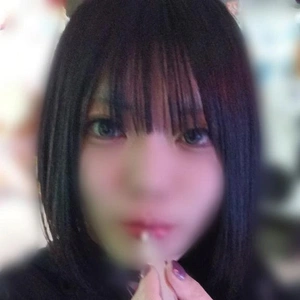 ワクワクと緊張…💗明日より…💗