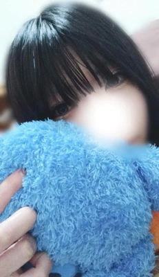 本日よりよろしくお願いいたします🙂↕️⋆꙳お風呂上がりのルーティン🛀