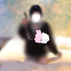 色んな体勢での喉奥イラマ…💕