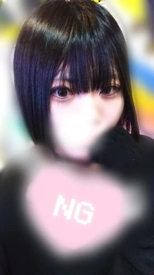 尽くすことに快感を覚えるマゾ…❤️