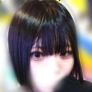 尽くすことに快感を覚えるマゾ…❤️