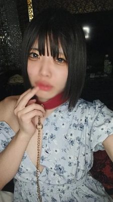 頭真っ白で大洪水…///