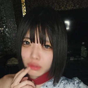 頭真っ白で大洪水…///