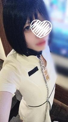 ご主人様を受け入れさせていただける感覚🥹💖