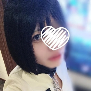 ご主人様を受け入れさせていただける感覚🥹💖