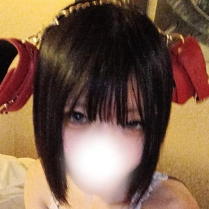 一人でするときは…