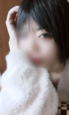 幸せすぎる4日間でした🙂↕️⋆꙳ありがとうございました🙂↕️⋆꙳